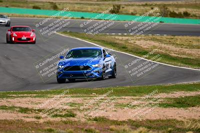 media/Feb-25-2024-Speed Ventures (Sun) [[b9a2a97a4d]]/Black Group/Session 3 (Turn 2)/